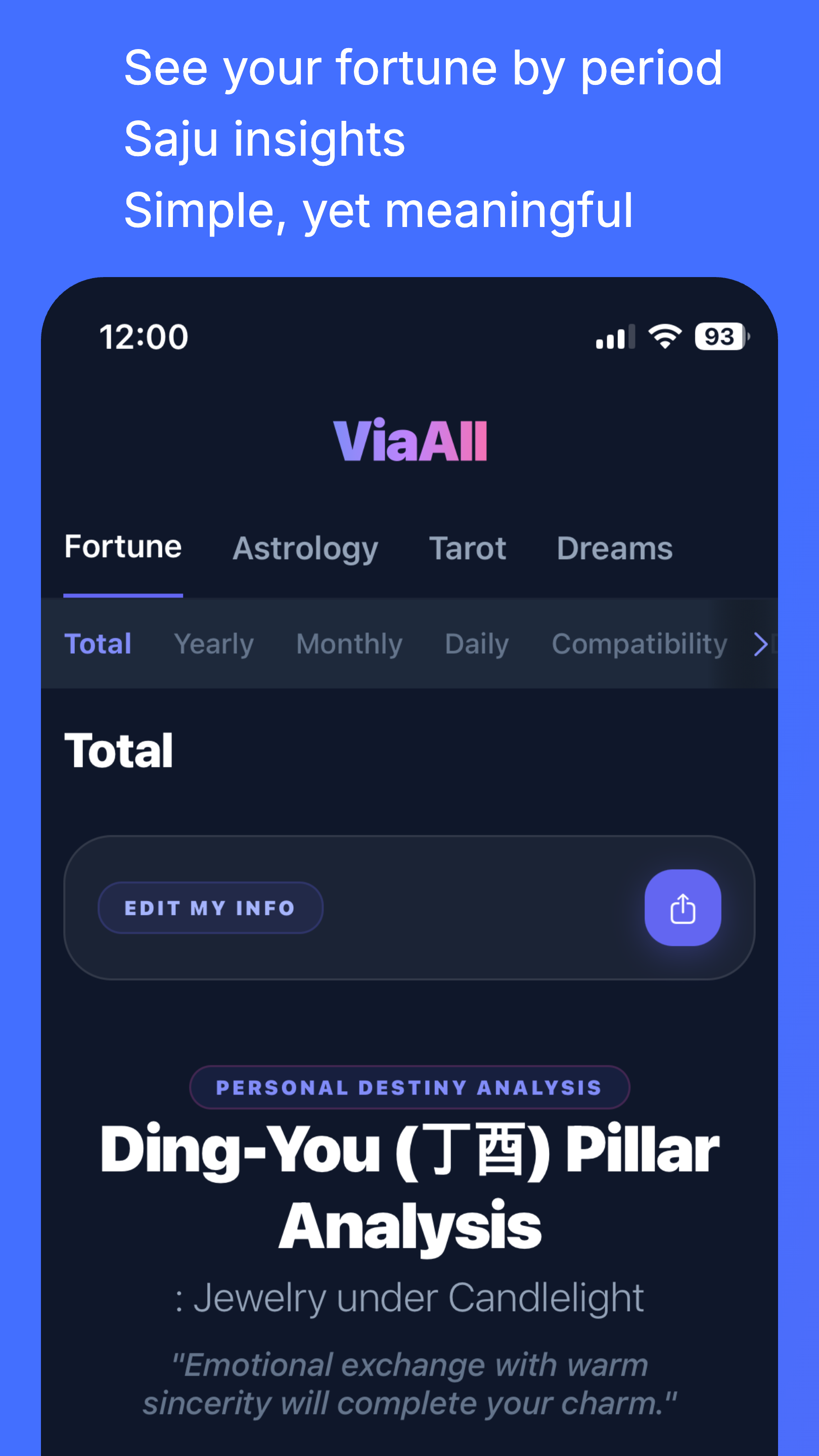App Screenshot 1
